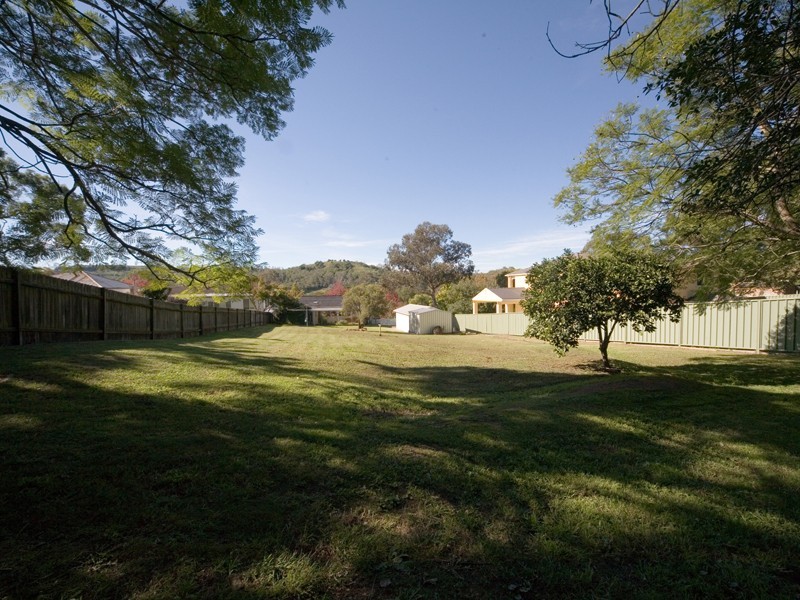 51 Lumsdaine Street, Picton NSW 2571