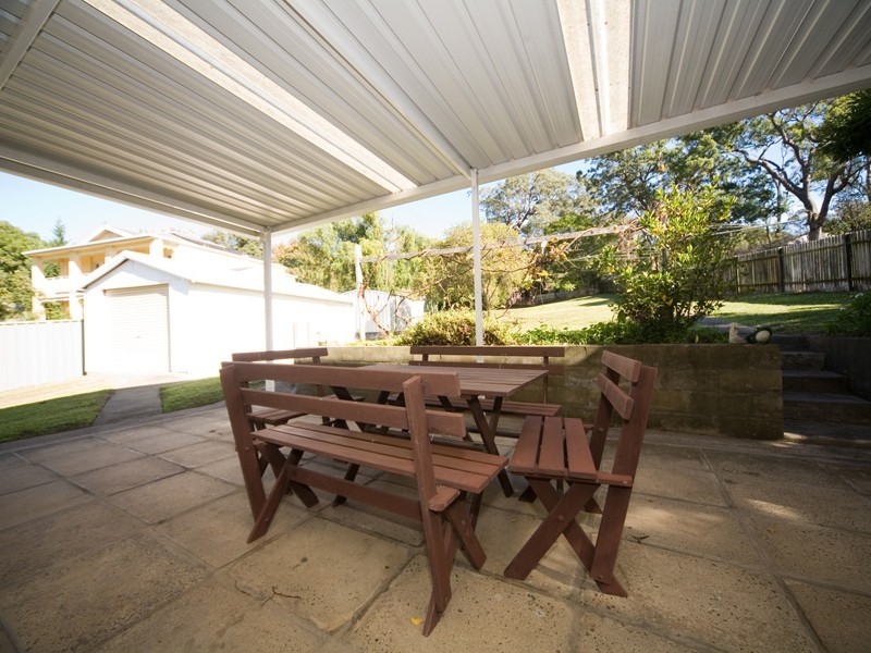 51 Lumsdaine Street, Picton NSW 2571