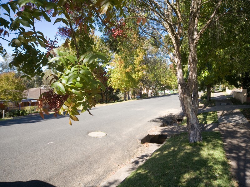 51 Lumsdaine Street, Picton NSW 2571