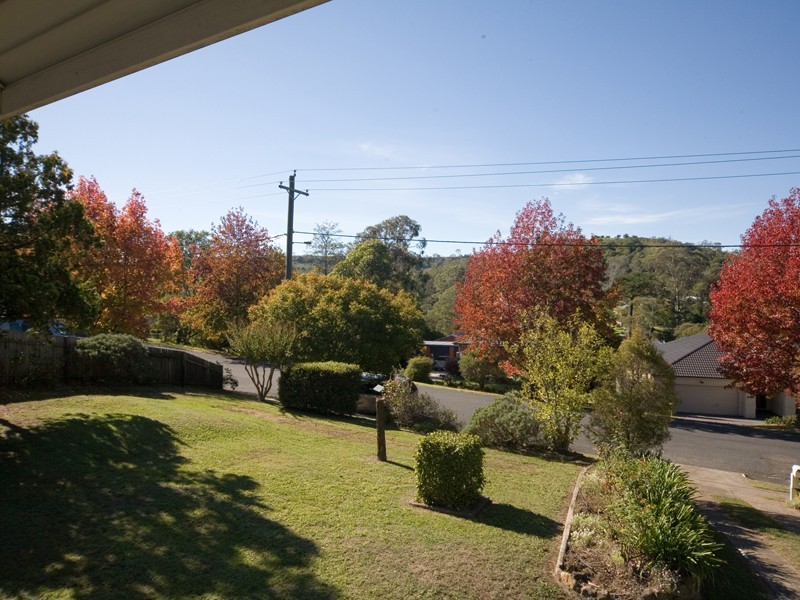 51 Lumsdaine Street, Picton NSW 2571