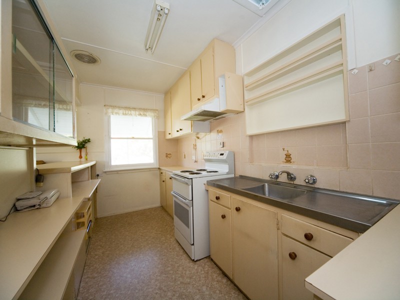 51 Lumsdaine Street, Picton NSW 2571