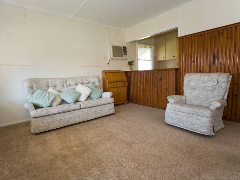 51 Lumsdaine Street, Picton NSW 2571