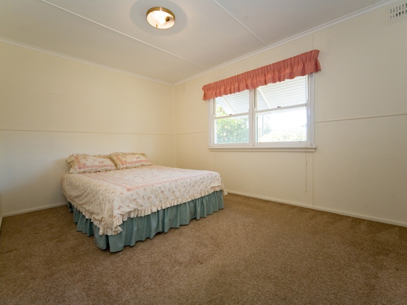 51 Lumsdaine Street, Picton NSW 2571