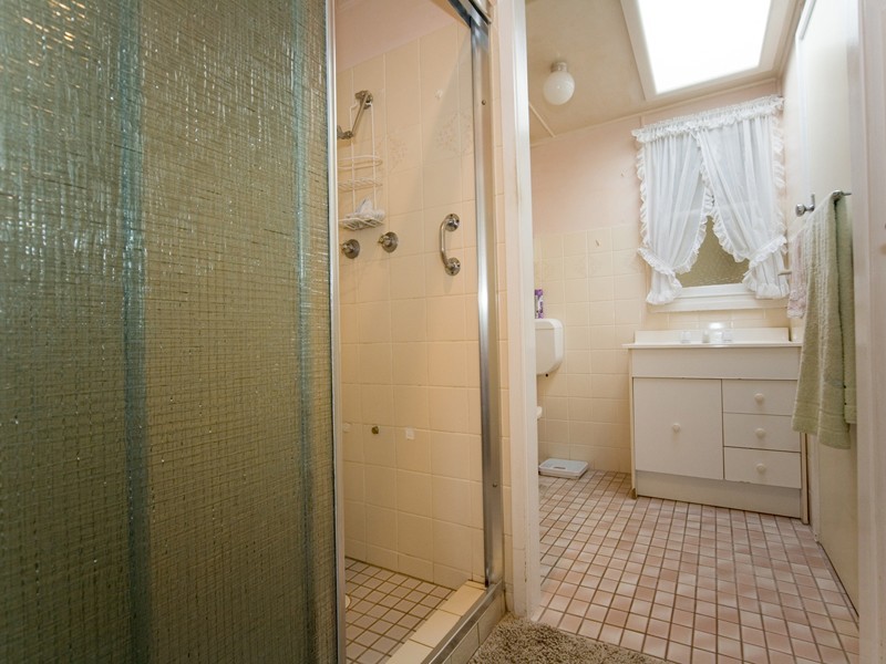 51 Lumsdaine Street, Picton NSW 2571