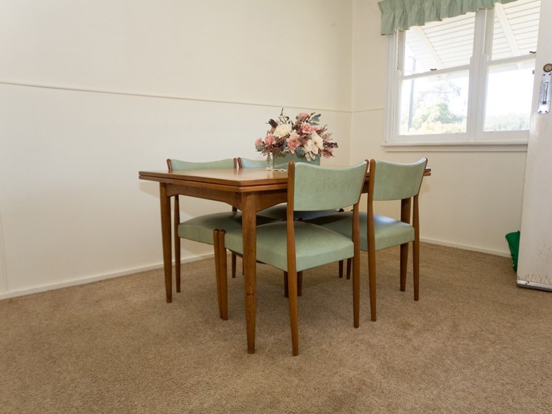 51 Lumsdaine Street, Picton NSW 2571