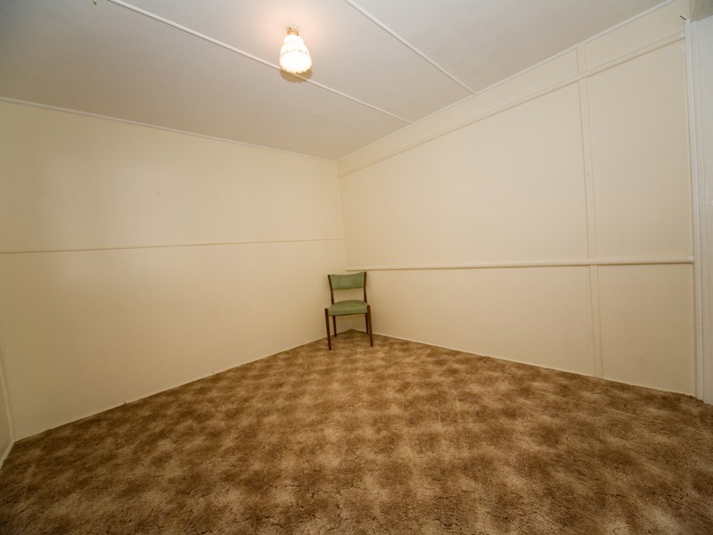 51 Lumsdaine Street, Picton NSW 2571