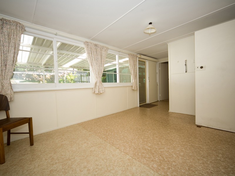 51 Lumsdaine Street, Picton NSW 2571