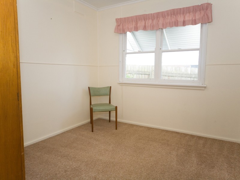 51 Lumsdaine Street, Picton NSW 2571