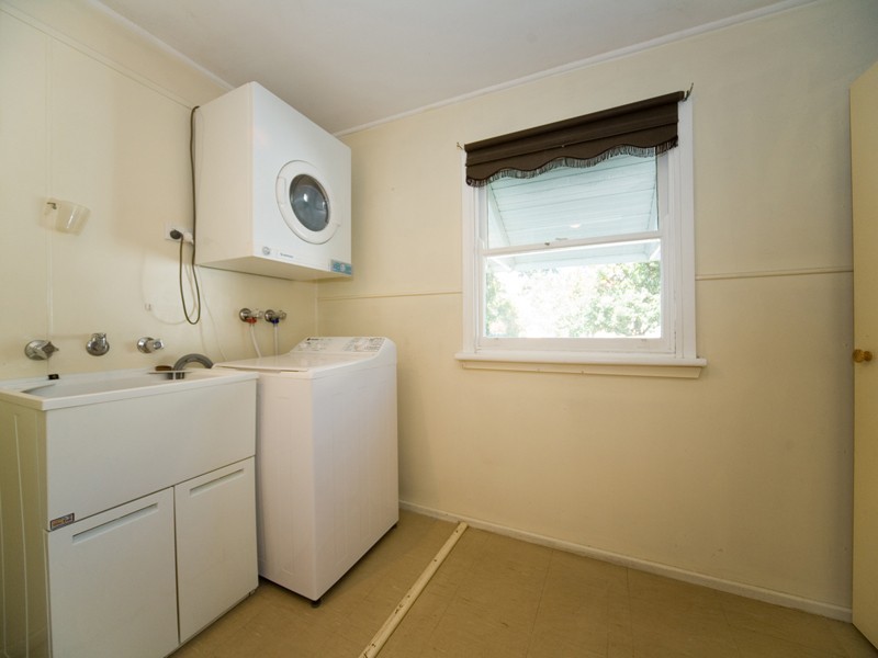 51 Lumsdaine Street, Picton NSW 2571