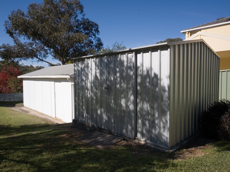 51 Lumsdaine Street, Picton NSW 2571