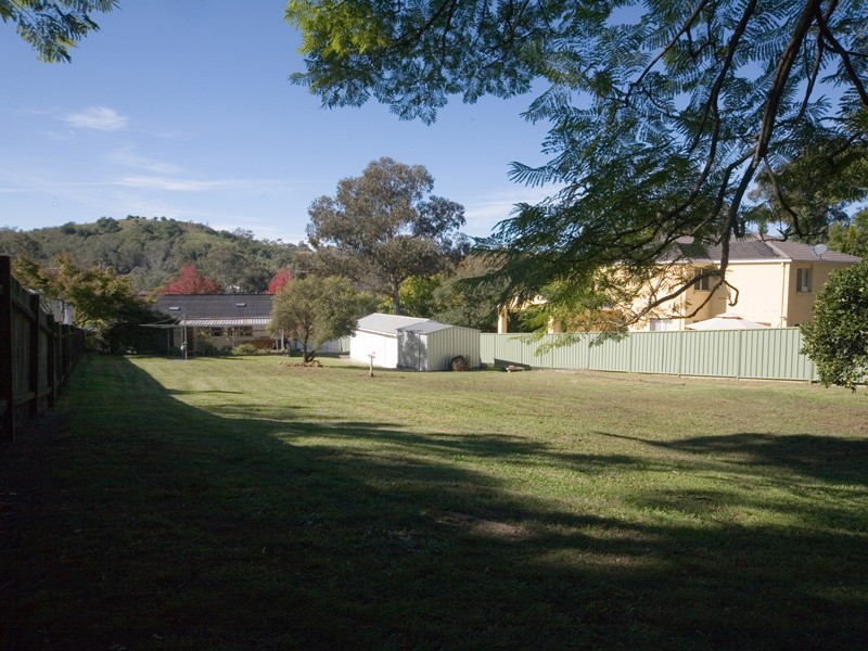 51 Lumsdaine Street, Picton NSW 2571