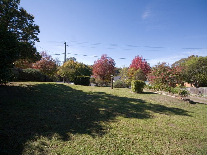 51 Lumsdaine Street, Picton NSW 2571