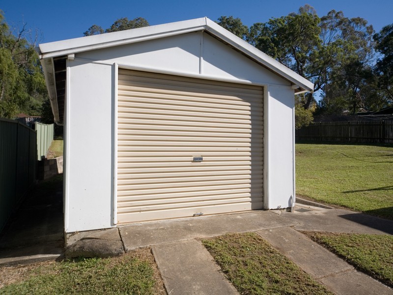 51 Lumsdaine Street, Picton NSW 2571