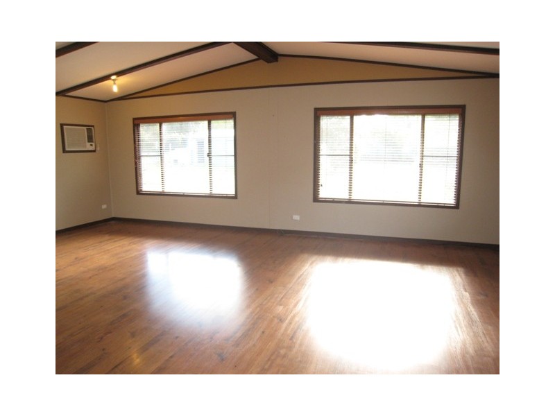 10 Arden Road, Buxton NSW 2571