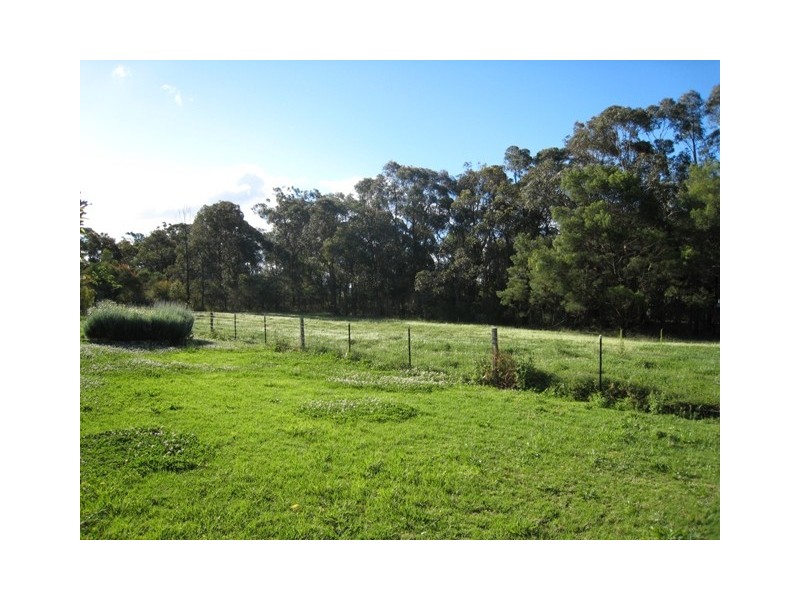 10 Arden Road, Buxton NSW 2571