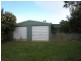 10 Arden Road, Buxton NSW 2571
