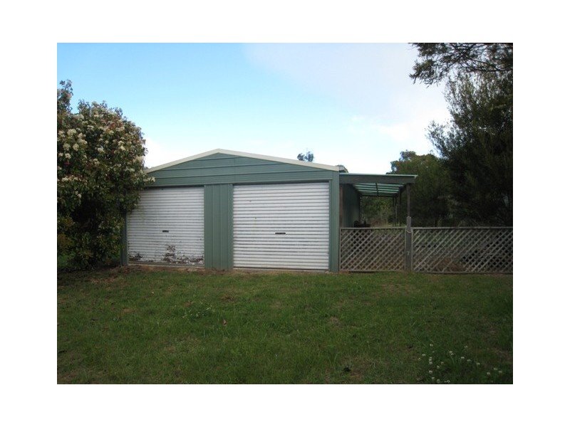 10 Arden Road, Buxton NSW 2571