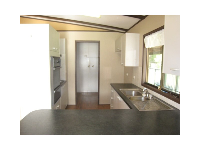 10 Arden Road, Buxton NSW 2571