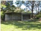 10 Arden Road, Buxton NSW 2571