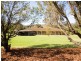 12 Jarvisfield Road, Picton NSW 2571
