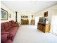 12 Jarvisfield Road, Picton NSW 2571