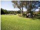 12 Jarvisfield Road, Picton NSW 2571