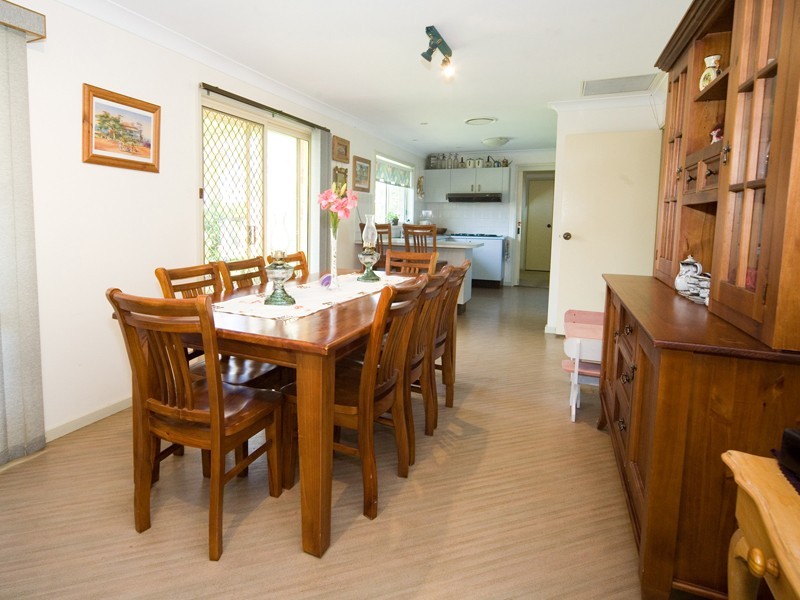 12 Jarvisfield Road, Picton NSW 2571