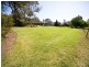 12 Jarvisfield Road, Picton NSW 2571