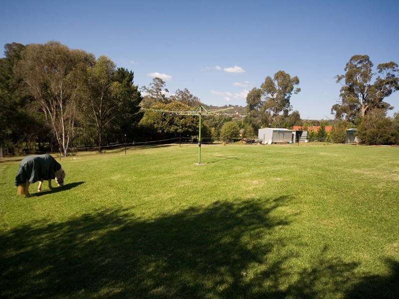 12 Jarvisfield Road, Picton NSW 2571