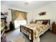 12 Jarvisfield Road, Picton NSW 2571