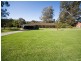 12 Jarvisfield Road, Picton NSW 2571