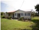 246 Oaks Road, Thirlmere NSW 2572