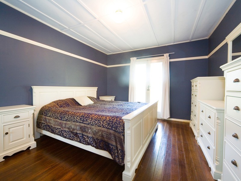 246 Oaks Road, Thirlmere NSW 2572