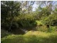 246 Oaks Road, Thirlmere NSW 2572