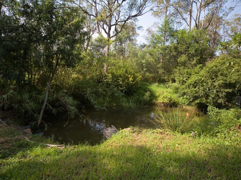 246 Oaks Road, Thirlmere NSW 2572