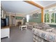 246 Oaks Road, Thirlmere NSW 2572