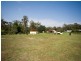 246 Oaks Road, Thirlmere NSW 2572