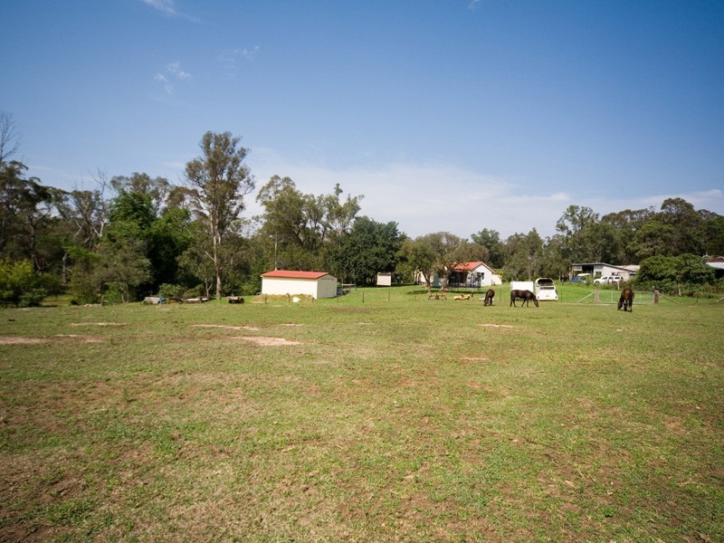 246 Oaks Road, Thirlmere NSW 2572