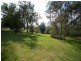 246 Oaks Road, Thirlmere NSW 2572