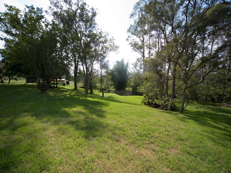 246 Oaks Road, Thirlmere NSW 2572