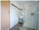 246 Oaks Road, Thirlmere NSW 2572