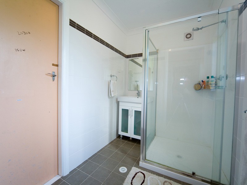 246 Oaks Road, Thirlmere NSW 2572