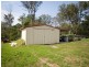 246 Oaks Road, Thirlmere NSW 2572