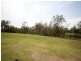 246 Oaks Road, Thirlmere NSW 2572