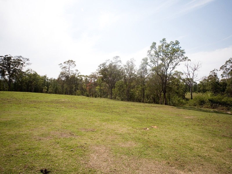 246 Oaks Road, Thirlmere NSW 2572