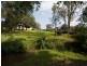 246 Oaks Road, Thirlmere NSW 2572