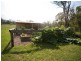 246 Oaks Road, Thirlmere NSW 2572