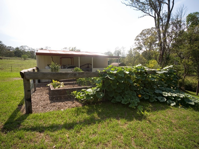 246 Oaks Road, Thirlmere NSW 2572