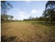 246 Oaks Road, Thirlmere NSW 2572