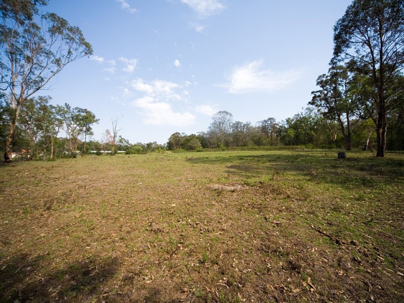 246 Oaks Road, Thirlmere NSW 2572